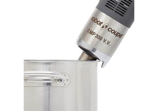 Μίξερ Χειρός ROBOT COUPE CMP300 V.V. 34230B-thumb-2