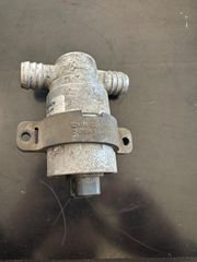 ΑΝΤΑΛΛΑΚΤΙΚΑ BMWFOTIS ΜΟΤΕΡ ΡΕΛΑΝΤΙ M40/M43/M42