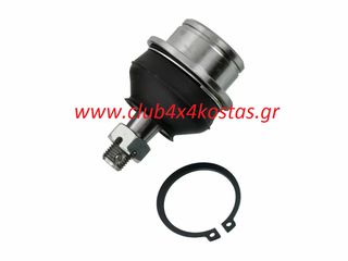 ΜΠΑΛΑΚΙ ΨΑΛΙΔΙΟΥ NISSAN D40 '05-'15 ΑΝΩ ΔΕΞΙΑ/ΑΡΙΣΤΕΡΑ   SBN281  Α' ΠΟΙΟΤΗΤΑ ΜΕ ΦΠΑ
