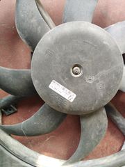 ΒΕΝΤΙΛΑΤΕΡ OPEL CORSA D 2007-thumb-1