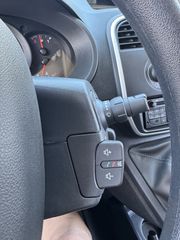 Renault Kangoo 2020 MAXI A/C CAMERA ΙΣΤΟΡΙΚΟ ΣΕΡΒΙΣ-thumb-25