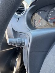 Renault Kangoo 2020 MAXI A/C CAMERA ΙΣΤΟΡΙΚΟ ΣΕΡΒΙΣ-thumb-26