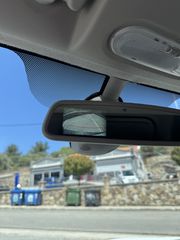 Renault Kangoo 2020 MAXI A/C CAMERA ΙΣΤΟΡΙΚΟ ΣΕΡΒΙΣ-thumb-27