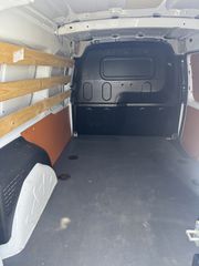 Renault Kangoo 2020 MAXI A/C CAMERA ΙΣΤΟΡΙΚΟ ΣΕΡΒΙΣ-thumb-28