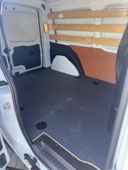 Renault Kangoo 2020 MAXI A/C CAMERA ΙΣΤΟΡΙΚΟ ΣΕΡΒΙΣ-thumb-29