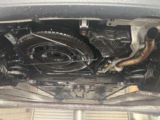Renault Kangoo 2020 MAXI A/C CAMERA ΙΣΤΟΡΙΚΟ ΣΕΡΒΙΣ-thumb-30