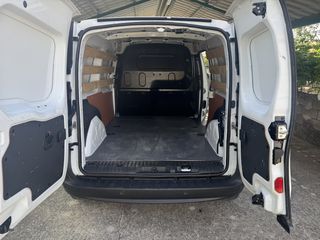 Renault Kangoo 2020 MAXI A/C CAMERA ΙΣΤΟΡΙΚΟ ΣΕΡΒΙΣ-thumb-32