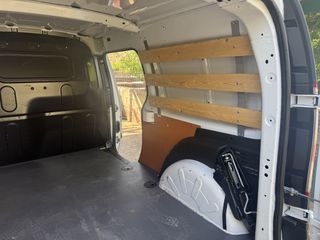 Renault Kangoo 2020 MAXI A/C CAMERA ΙΣΤΟΡΙΚΟ ΣΕΡΒΙΣ-thumb-33