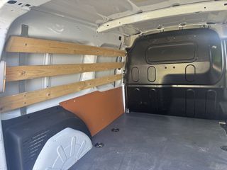 Renault Kangoo 2020 MAXI A/C CAMERA ΙΣΤΟΡΙΚΟ ΣΕΡΒΙΣ-thumb-34