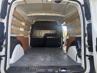 Renault Kangoo 2020 MAXI A/C CAMERA ΙΣΤΟΡΙΚΟ ΣΕΡΒΙΣ-thumb-35