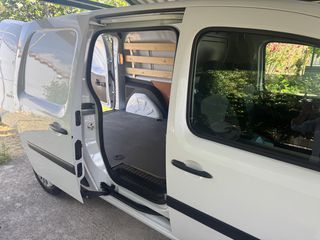 Renault Kangoo 2020 MAXI A/C CAMERA ΙΣΤΟΡΙΚΟ ΣΕΡΒΙΣ-thumb-36