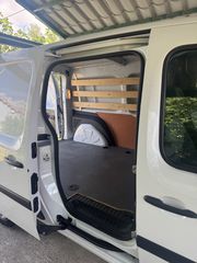Renault Kangoo 2020 MAXI A/C CAMERA ΙΣΤΟΡΙΚΟ ΣΕΡΒΙΣ-thumb-37