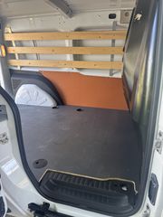 Renault Kangoo 2020 MAXI A/C CAMERA ΙΣΤΟΡΙΚΟ ΣΕΡΒΙΣ-thumb-38