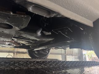 Renault Kangoo 2020 MAXI A/C CAMERA ΙΣΤΟΡΙΚΟ ΣΕΡΒΙΣ-thumb-42