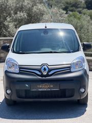 Renault Kangoo 2020 MAXI A/C CAMERA ΙΣΤΟΡΙΚΟ ΣΕΡΒΙΣ-thumb-1
