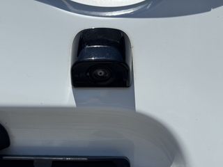 Renault Kangoo 2020 MAXI A/C CAMERA ΙΣΤΟΡΙΚΟ ΣΕΡΒΙΣ-thumb-12