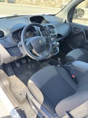 Renault Kangoo 2020 MAXI A/C CAMERA ΙΣΤΟΡΙΚΟ ΣΕΡΒΙΣ-thumb-13
