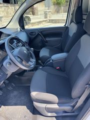 Renault Kangoo 2020 MAXI A/C CAMERA ΙΣΤΟΡΙΚΟ ΣΕΡΒΙΣ-thumb-14