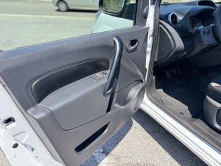 Renault Kangoo 2020 MAXI A/C CAMERA ΙΣΤΟΡΙΚΟ ΣΕΡΒΙΣ-thumb-15