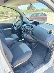 Renault Kangoo 2020 MAXI A/C CAMERA ΙΣΤΟΡΙΚΟ ΣΕΡΒΙΣ-thumb-16