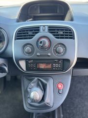 Renault Kangoo 2020 MAXI A/C CAMERA ΙΣΤΟΡΙΚΟ ΣΕΡΒΙΣ-thumb-17