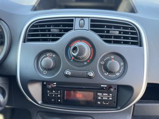 Renault Kangoo 2020 MAXI A/C CAMERA ΙΣΤΟΡΙΚΟ ΣΕΡΒΙΣ-thumb-18