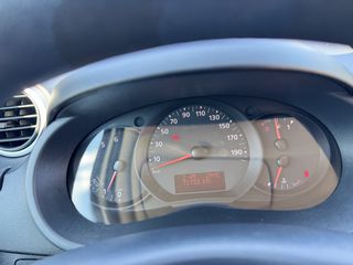 Renault Kangoo 2020 MAXI A/C CAMERA ΙΣΤΟΡΙΚΟ ΣΕΡΒΙΣ-thumb-19
