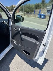 Renault Kangoo 2020 MAXI A/C CAMERA ΙΣΤΟΡΙΚΟ ΣΕΡΒΙΣ-thumb-20