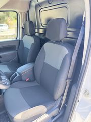 Renault Kangoo 2020 MAXI A/C CAMERA ΙΣΤΟΡΙΚΟ ΣΕΡΒΙΣ-thumb-21