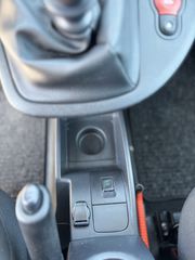 Renault Kangoo 2020 MAXI A/C CAMERA ΙΣΤΟΡΙΚΟ ΣΕΡΒΙΣ-thumb-22
