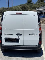Renault Kangoo 2020 MAXI A/C CAMERA ΙΣΤΟΡΙΚΟ ΣΕΡΒΙΣ-thumb-23