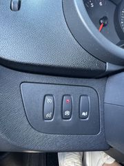 Renault Kangoo 2020 MAXI A/C CAMERA ΙΣΤΟΡΙΚΟ ΣΕΡΒΙΣ-thumb-24