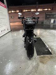 Yamaha 2017 Tracer 900-thumb-2