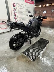 Yamaha 2017 Tracer 900-thumb-4