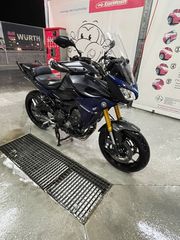 Yamaha 2017 Tracer 900-thumb-5