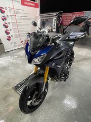 Yamaha 2017 Tracer 900-thumb-6