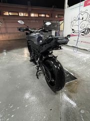 Yamaha 2017 Tracer 900-thumb-7
