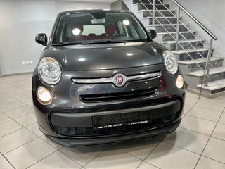 Fiat 500L 2015 ΠΟΥΛΗΘΗΚΕ-thumb-1