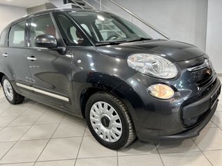 Fiat 500L 2015 ΠΟΥΛΗΘΗΚΕ-thumb-2