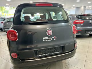 Fiat 500L 2015 ΠΟΥΛΗΘΗΚΕ-thumb-3