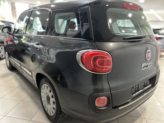 Fiat 500L 2015 ΠΟΥΛΗΘΗΚΕ-thumb-4