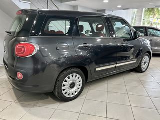Fiat 500L 2015 ΠΟΥΛΗΘΗΚΕ-thumb-5