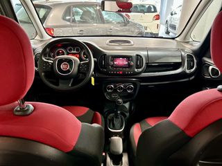 Fiat 500L 2015 ΠΟΥΛΗΘΗΚΕ-thumb-6
