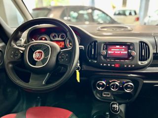Fiat 500L 2015 ΠΟΥΛΗΘΗΚΕ-thumb-7
