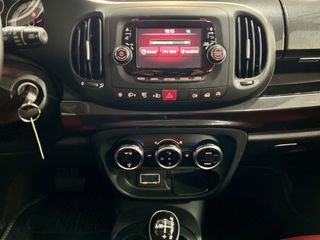 Fiat 500L 2015 ΠΟΥΛΗΘΗΚΕ-thumb-9