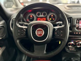 Fiat 500L 2015 ΠΟΥΛΗΘΗΚΕ-thumb-10