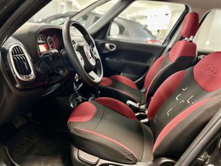 Fiat 500L 2015 ΠΟΥΛΗΘΗΚΕ-thumb-11