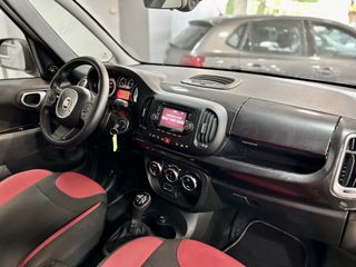 Fiat 500L 2015 ΠΟΥΛΗΘΗΚΕ-thumb-12