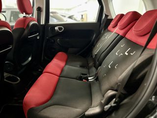 Fiat 500L 2015 ΠΟΥΛΗΘΗΚΕ-thumb-13
