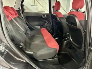 Fiat 500L 2015 ΠΟΥΛΗΘΗΚΕ-thumb-14